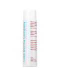Multivitamin Essence