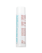 Multivitamin Essence