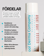 Multivitamin Essence