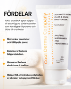 Clear & Calm Moisturizer