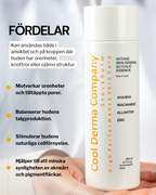 Intense Glycolic Essence