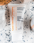 Clear & Calm Moisturizer