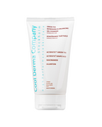 Green Tea Face Cleanser