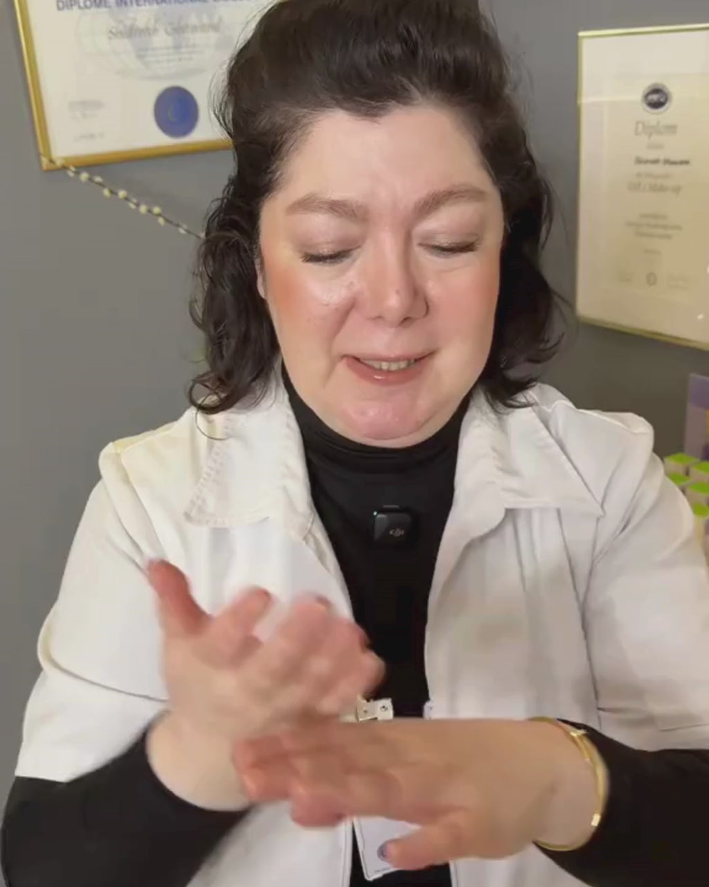 Clear & Calm Moisturizer
